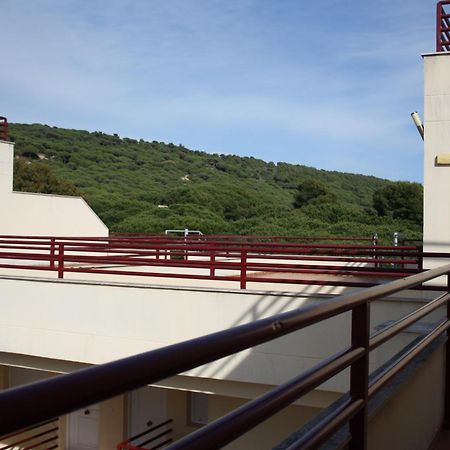 Apartamentos Turisticos Canos De Meca Los Canos De Meca Extérieur photo