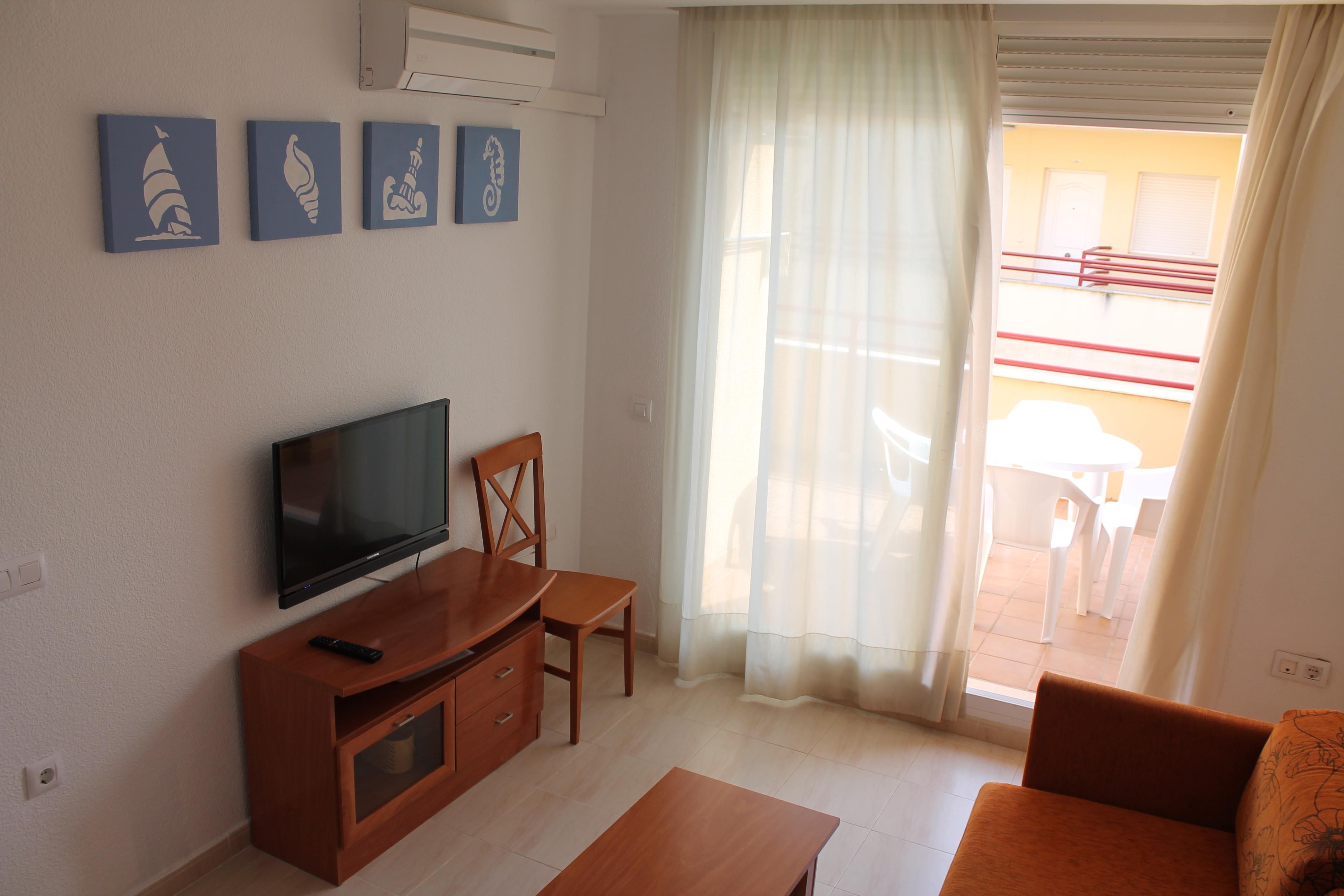 Apartamentos Turisticos Canos De Meca Los Canos De Meca Extérieur photo